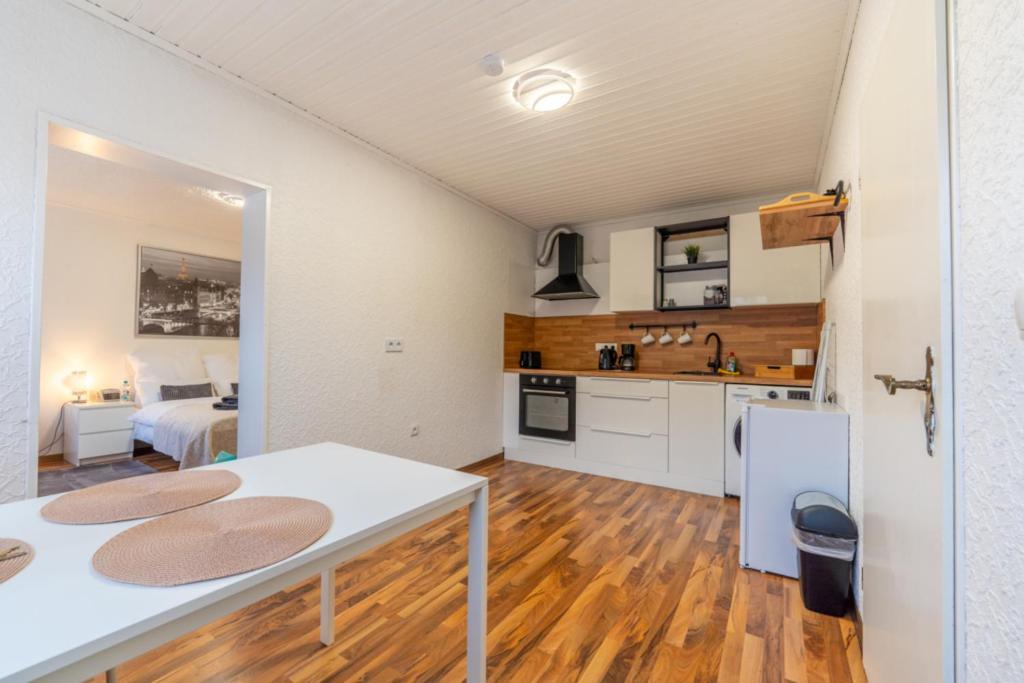 Zentrale 