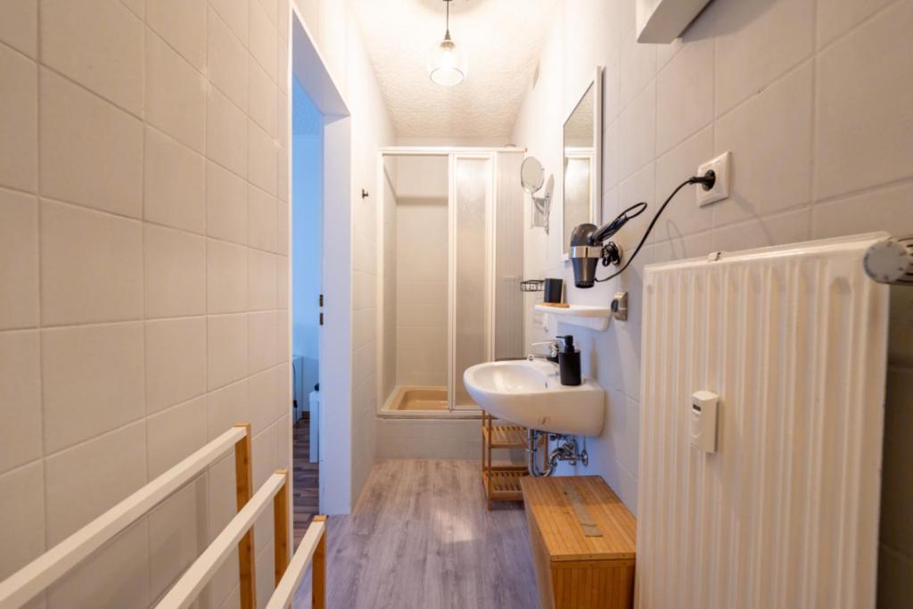 Zentrale 