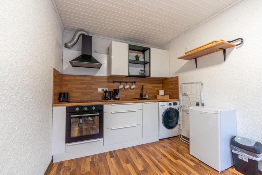 Zentrale 