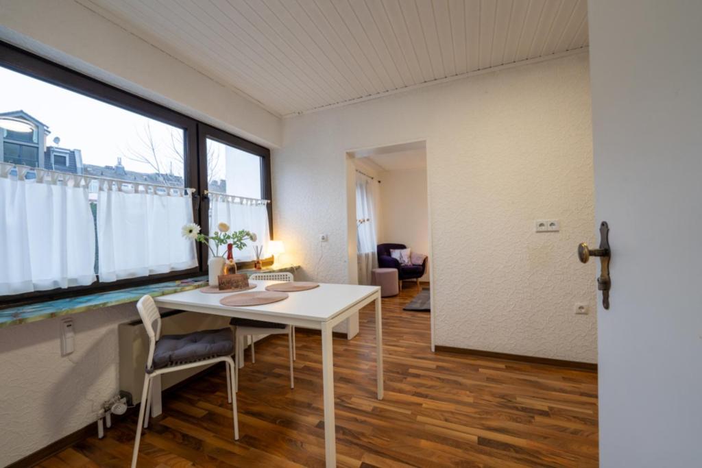 Zentrale 
